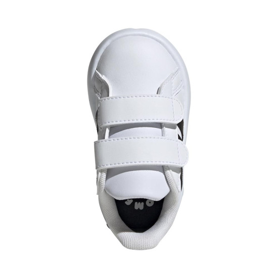 Adidas Grand Court 2.0 CF